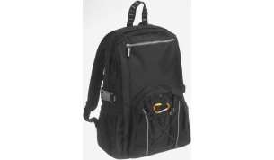 Silver Line Daypack