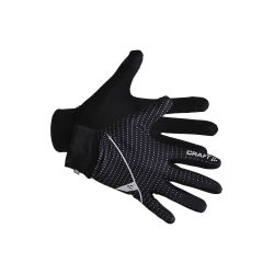 Jersey Glove