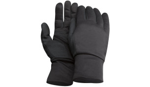 Functional gloves