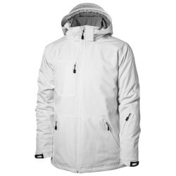 VAL D'ISERE JACKET