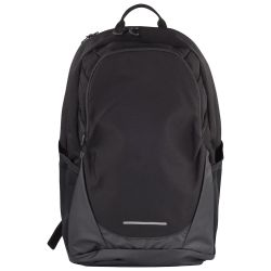 2.0 Backpack 