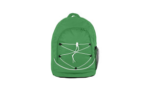 Club Line Backpack