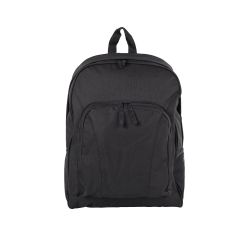 Black Line Easy Backpack