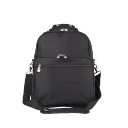 Business Line Computer Backpack