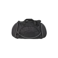Visible Line Travelbag