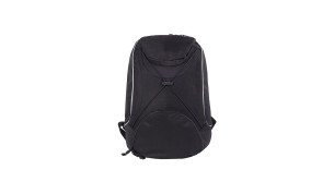 Visible Line Daypack