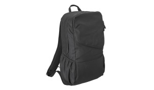 Pure Line Backpack