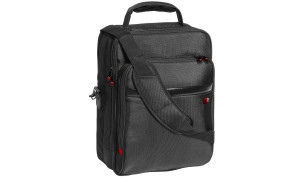 Pro Line Computer Backpack