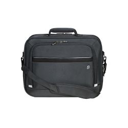 Pro Line Computer Bag