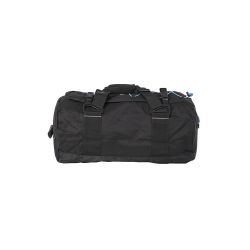 Sporty Line Travelbag S 50