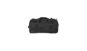 Sporty Line Travelbag S 50