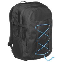 Sporty Line Computer Backpack