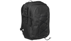 Sporty Line Computer Backpack