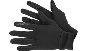 Thermal Multi grip glove