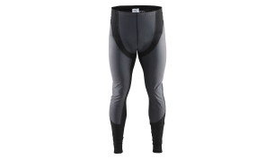 Active Extreme 2.0 Pants WS M