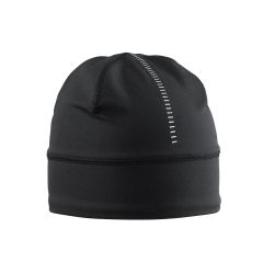 Livigno Hat