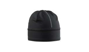 Livigno Hat