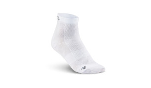 Cool Mid 2-Pack Sock