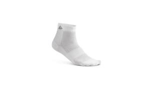 Greatness  Mid 3-Pack  Sock