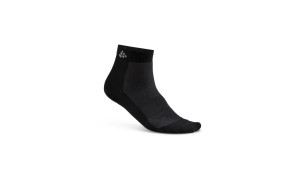 Greatness  Mid 3-Pack  Sock