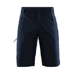 Casual Sports Shorts M