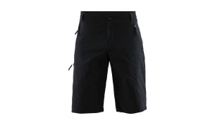 Casual Sports Shorts M
