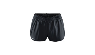 ADV Essence 2" Stretch Shorts W