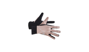 Core Jersey Glove
