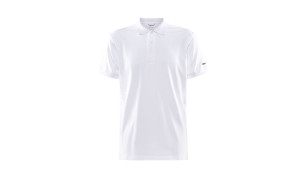 Core Blend Polo Shirt M