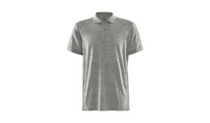 Core Blend Polo Shirt M