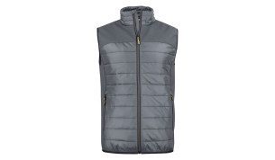 Expedition Vest