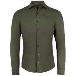 Advantage Shirt Ladies (military green)