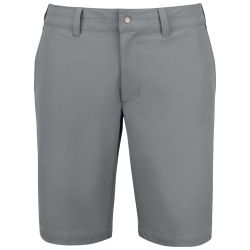 New Salish Shorts (grey)