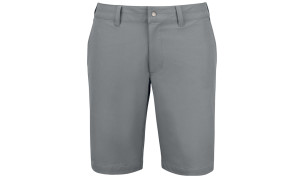 New Salish Shorts (grey)