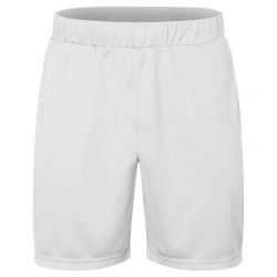 Basic Active Shorts