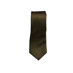 Tie Silk Oxford