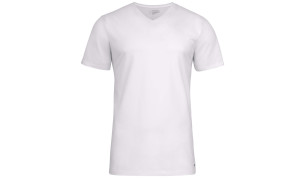 Manzanita T-shirt Men