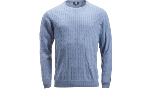 Blakely Knitted Sweater Men's