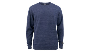 Eatonville Sweater