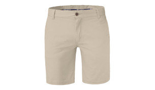 Bridgeport Shorts