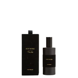Velvet Room spray Nuit Noire 