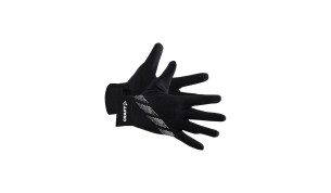 Core Essence Thermal Glove
