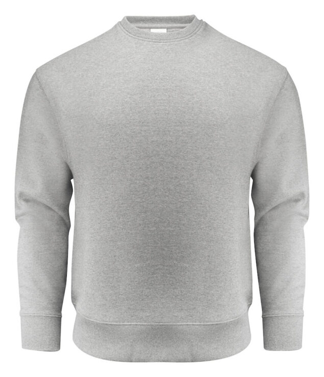 Hopedale Crewneck