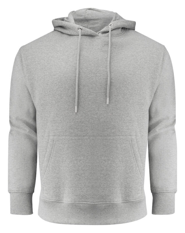 Hopedale Hoodie