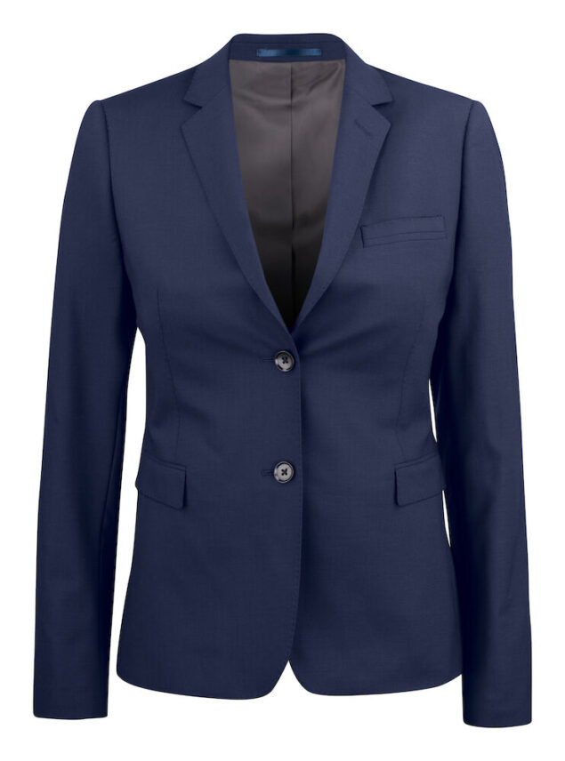 Classic Blazer 20 Woman