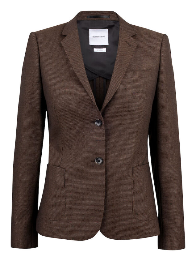 Club Blazer 30 Woman