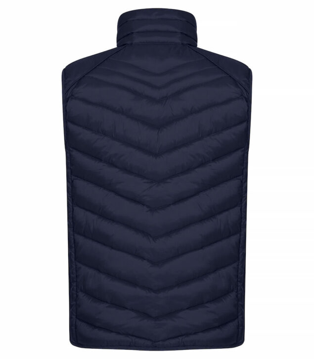 Idaho Vest - Image 2