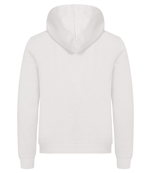 Miami Hoody - Image 4