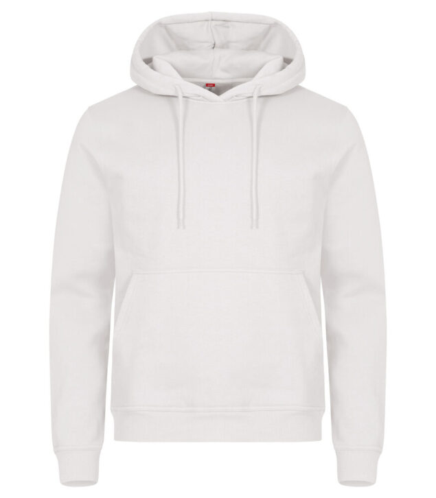 Miami Hoody