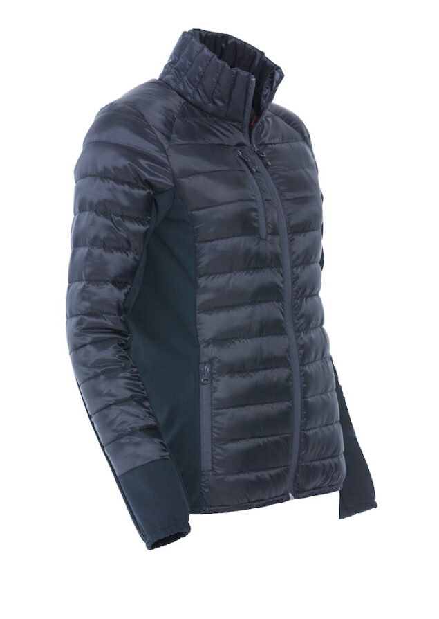 Lemont - Image 2